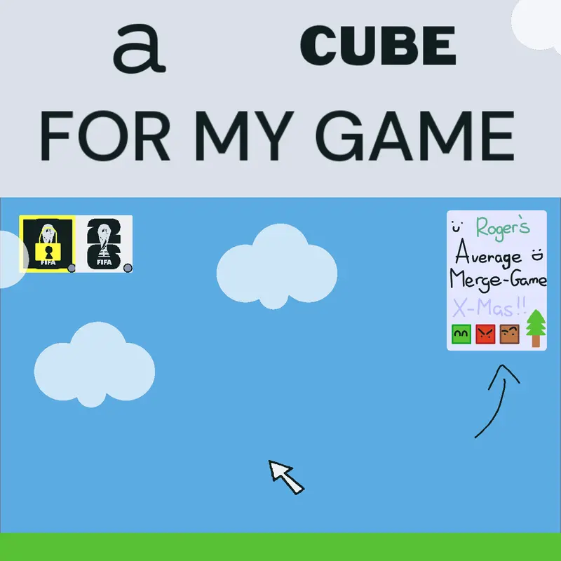 Game by @SCEG2026_ALTERNALTIVE