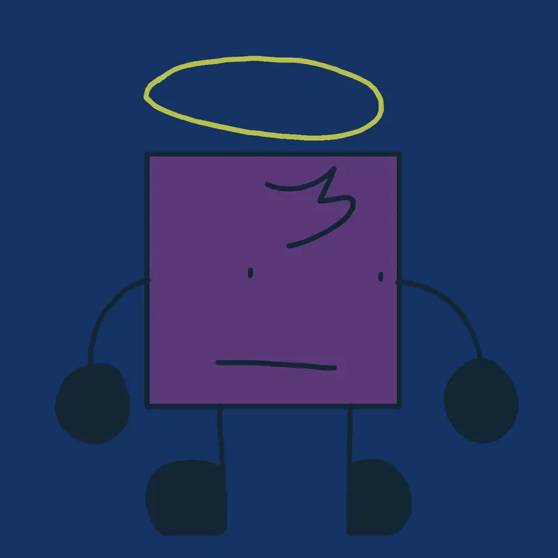 Game by @Alien_Character