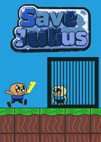 Save Julius