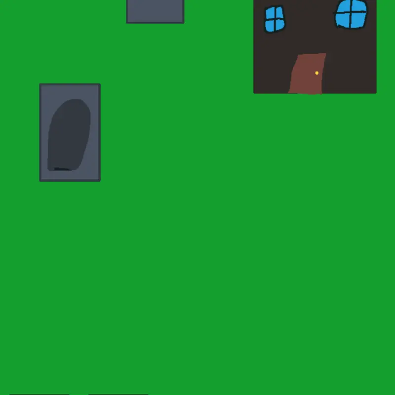 Game by @ROBOGAX