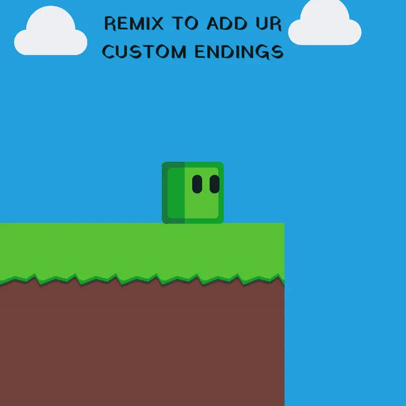 Game by @jasper0995