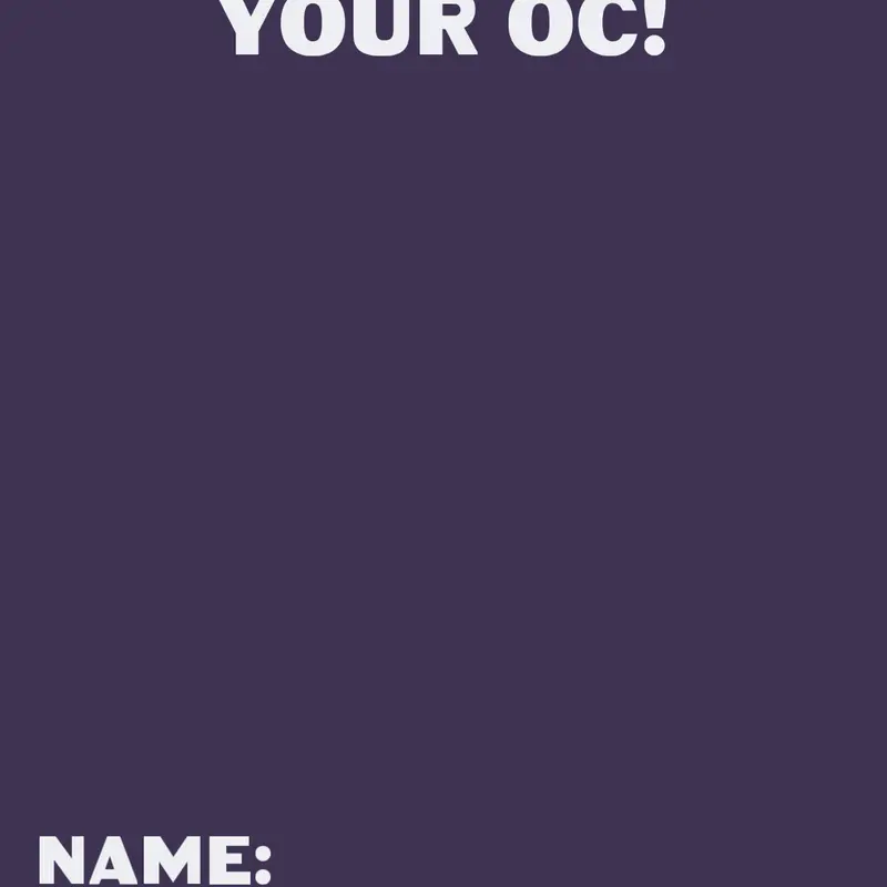 Game by @Coldbeats