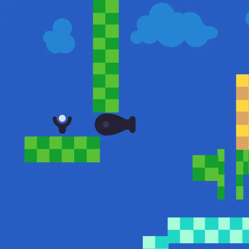 Game by @Geometry_6273