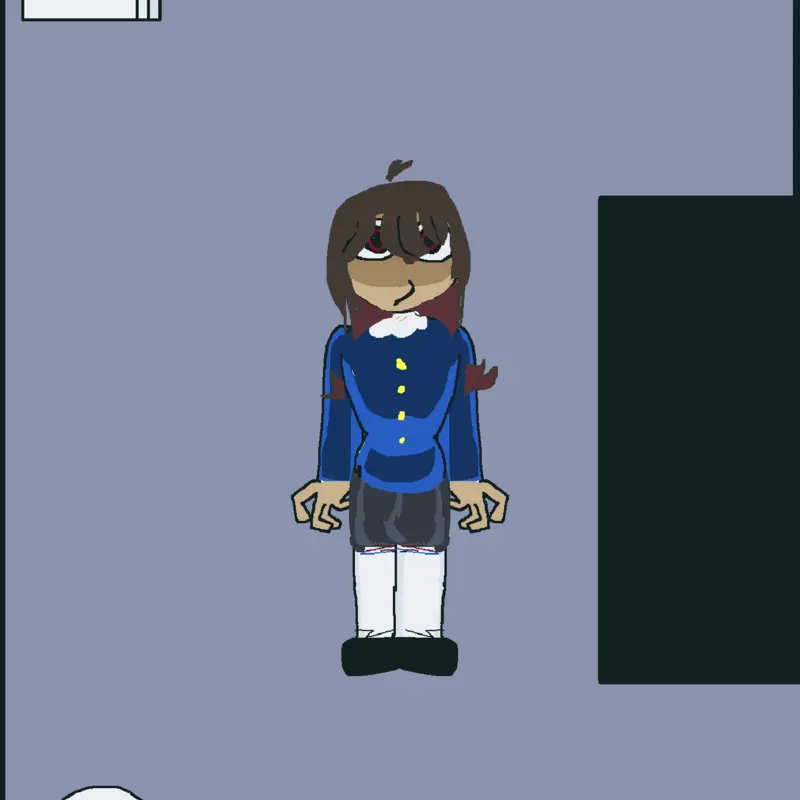 Game by @cinnamorollforlife