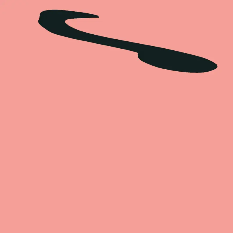 Game by @pedd