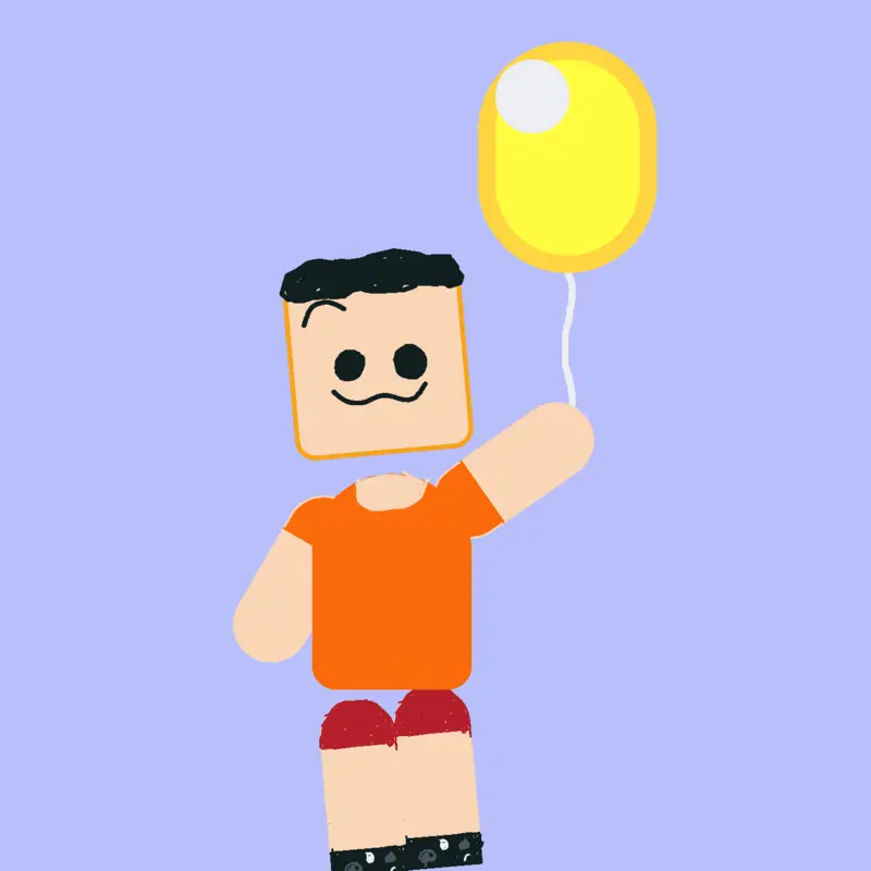Game by @Axel112233