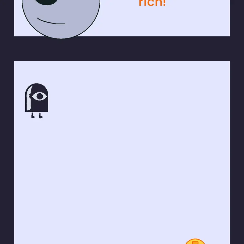 Game by @Samogamer33