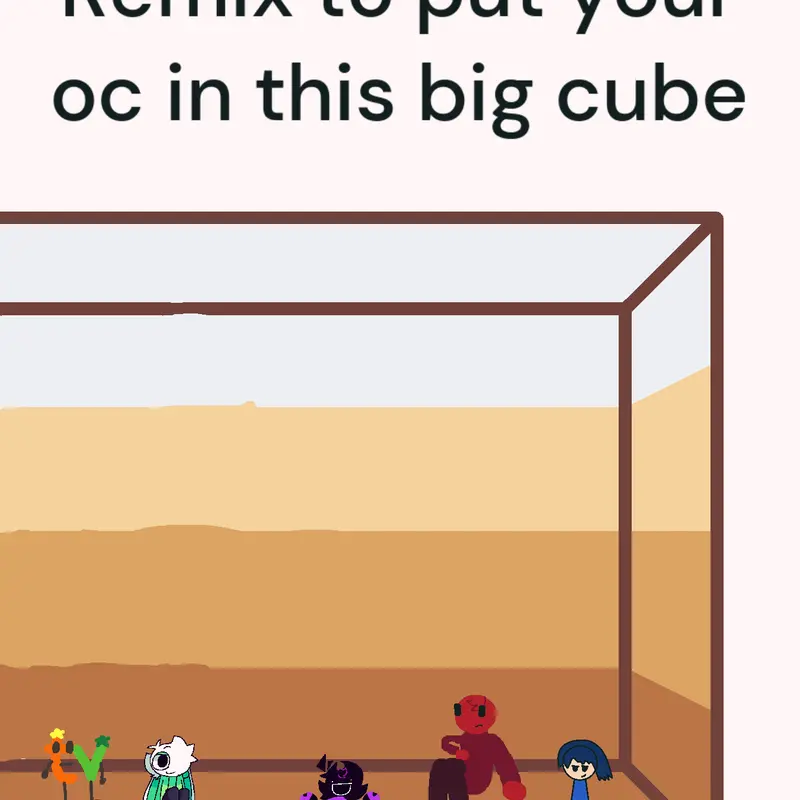 Game by @BashfullyPancakes2025