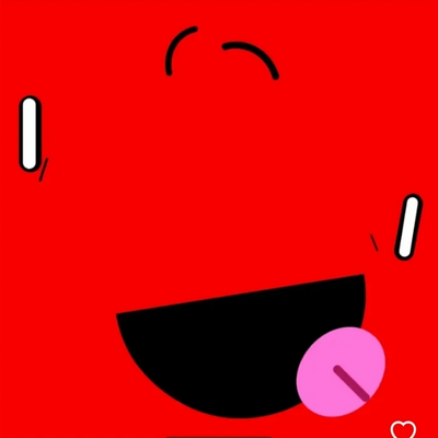 @C00LK1DD_S1LLY
