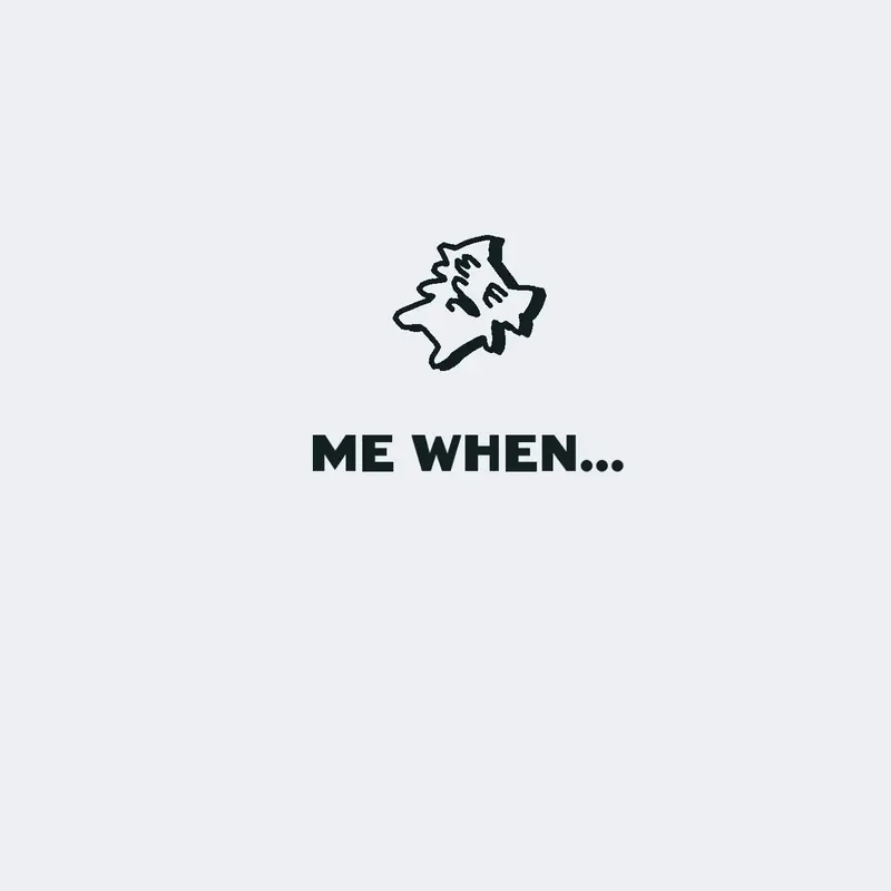 Game by @meome0W