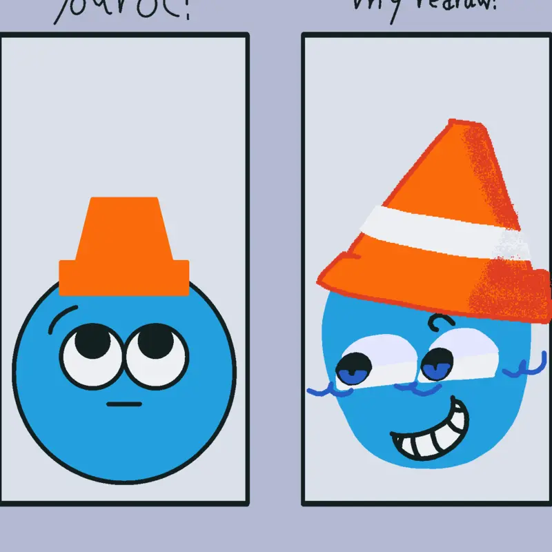 Game by @Rosie13