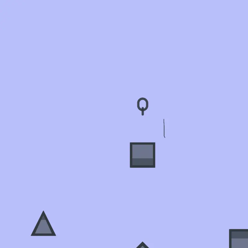 Game by @AliasElQuitaCodigosX