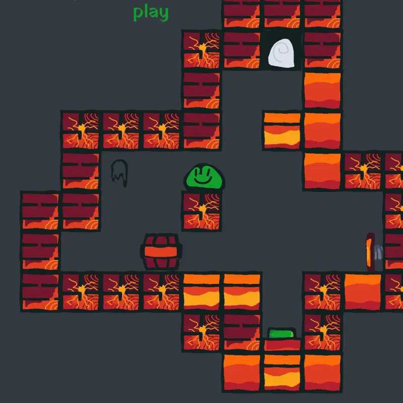 Game by @game_4019