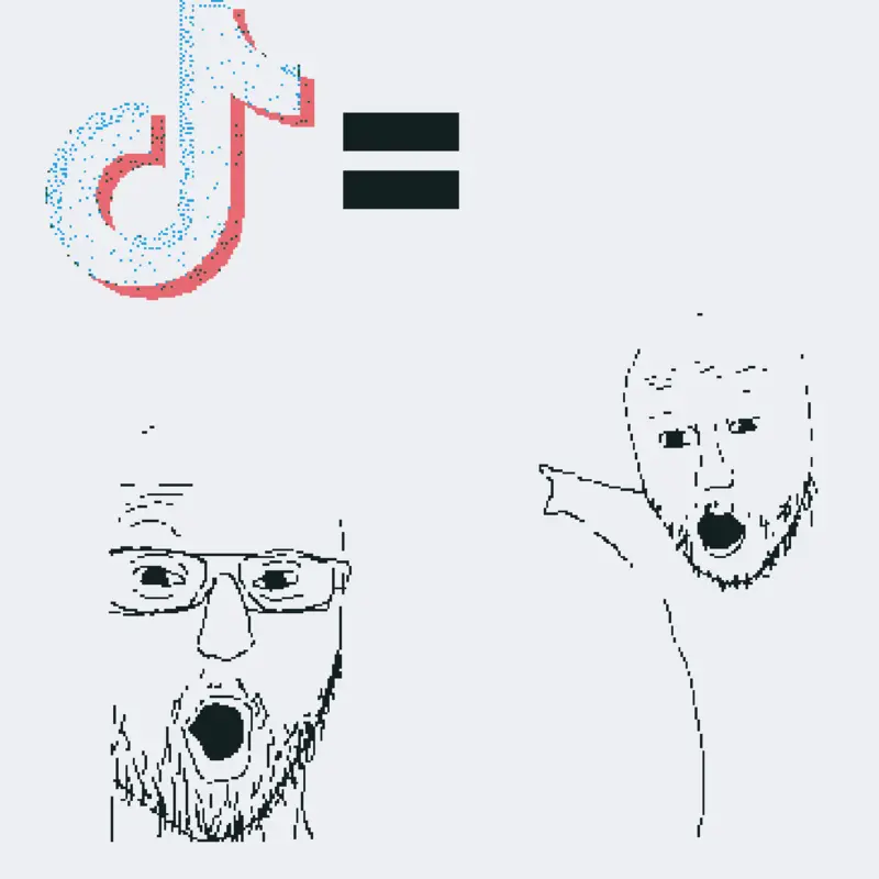 dose tiktok connect to my internet in my by @kingofthecastle_247