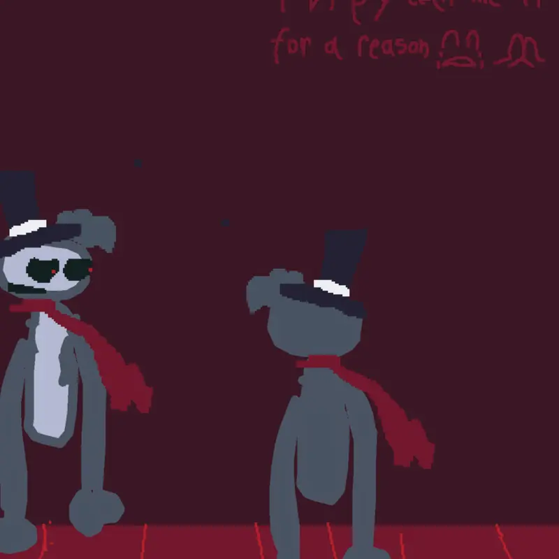 Game by @turkeyman_gt