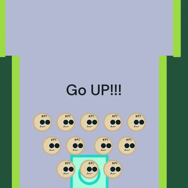 Game by @julian-villada-234