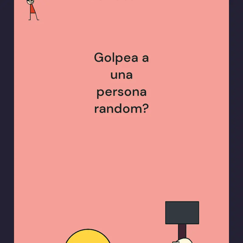 Game by @holasoyvalentinoXD