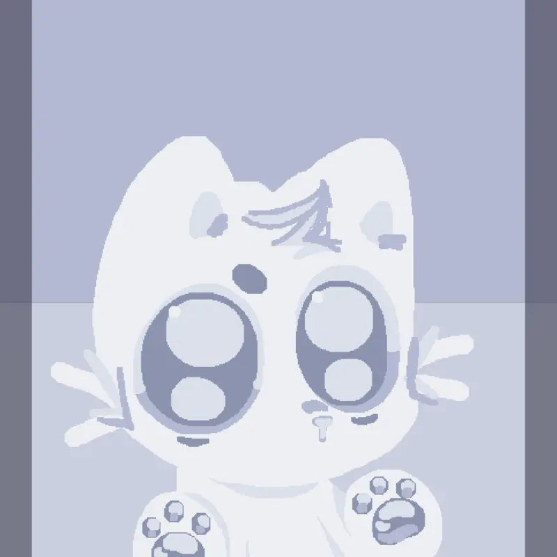 Game by @kittycat155