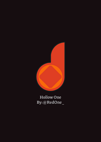 Song for Halloween