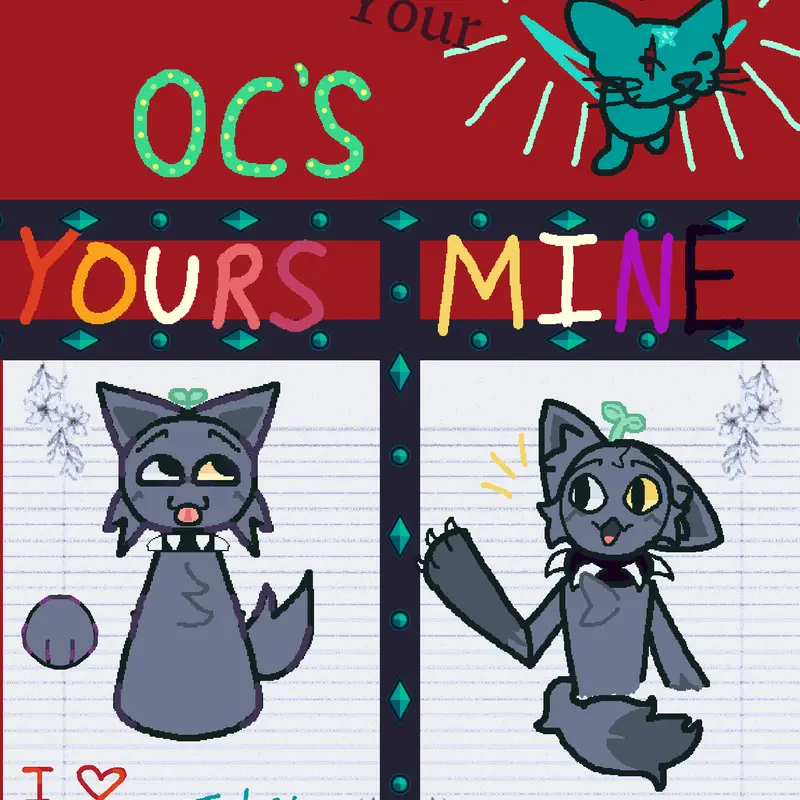Game by @TheUnstableProgram