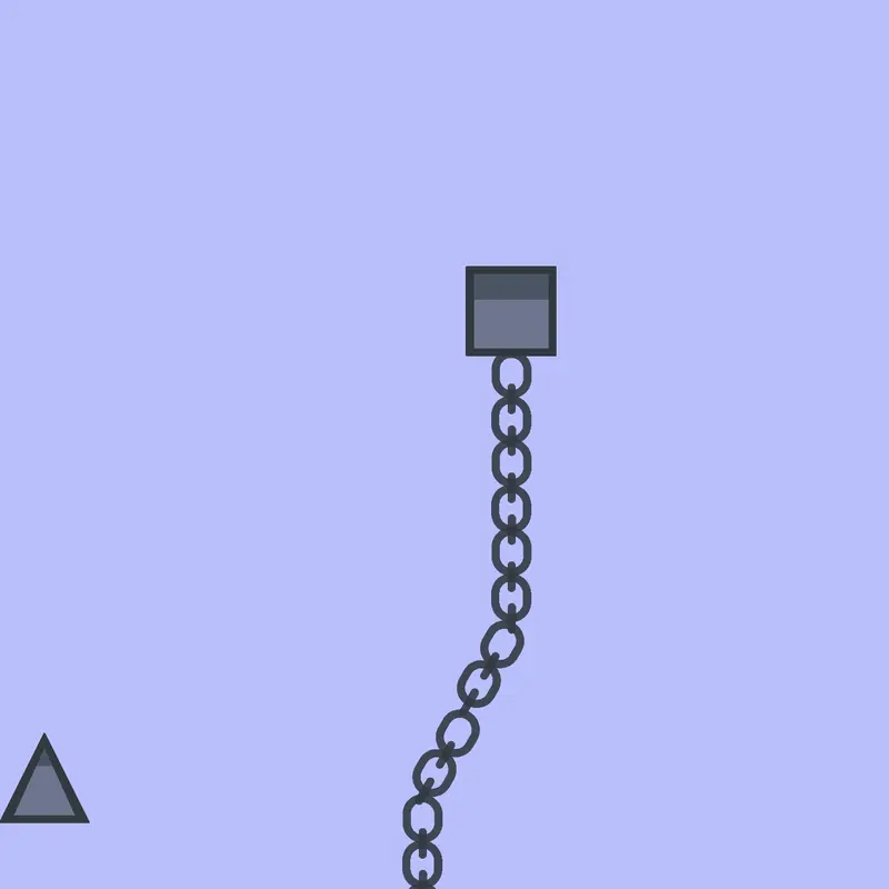 Game by @HaseebCastle