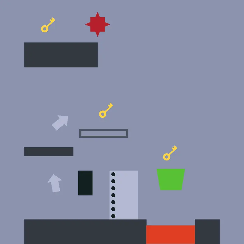 Game by @--Verity--