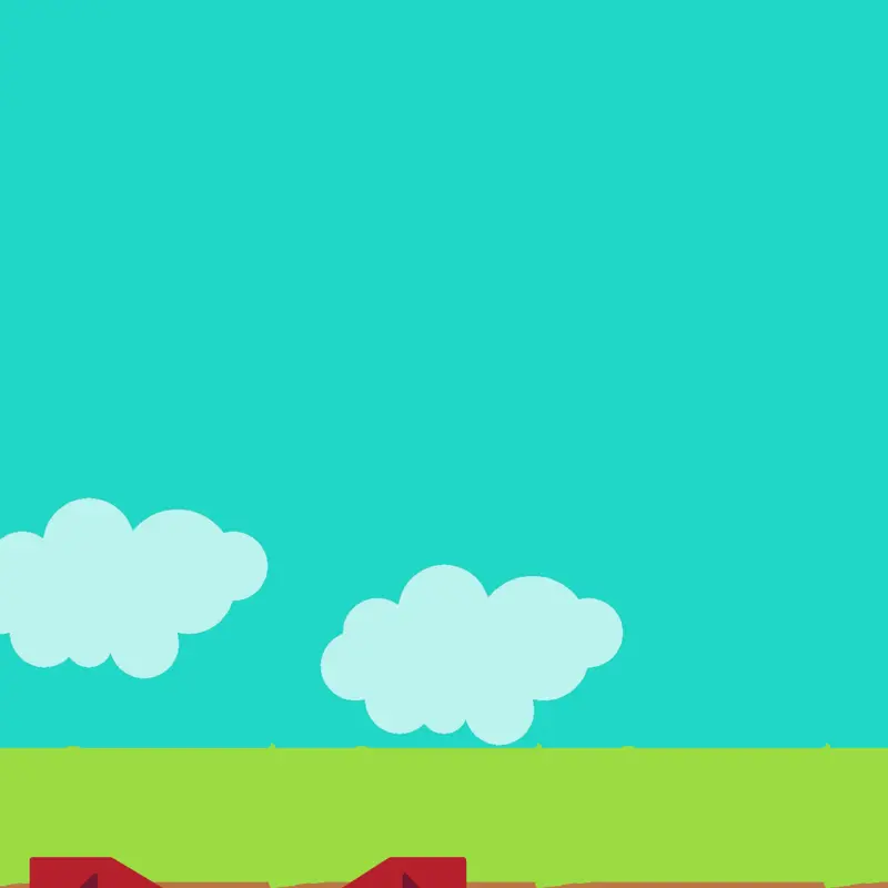 Game by @ezerero