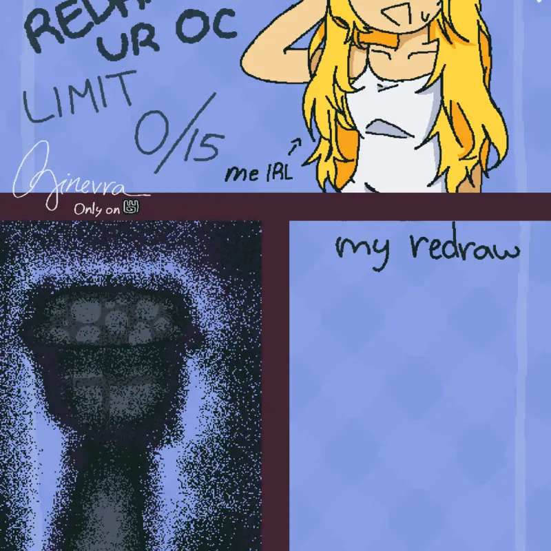 Game by @NON-TOXICAL-YT