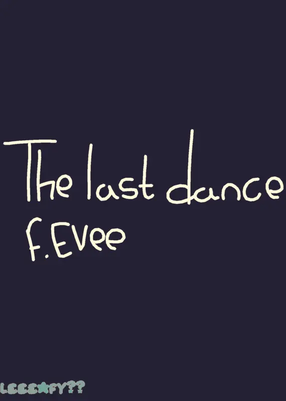 Game by @-l34fy-