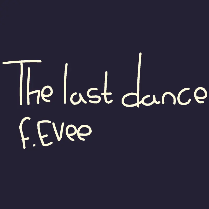 Game by @-l34fy-