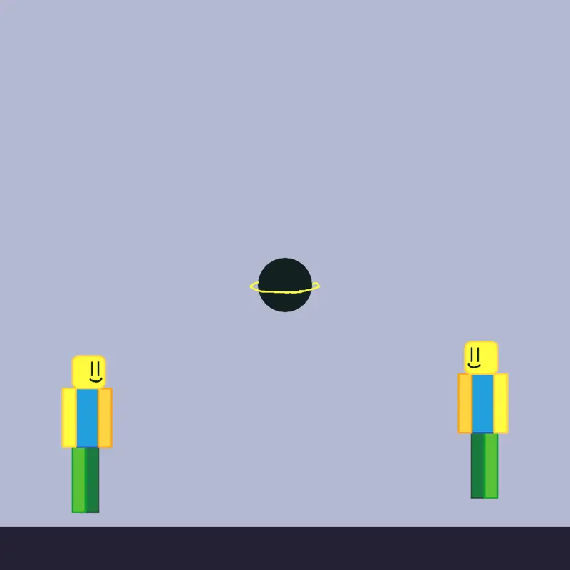 Game by @murilo_2