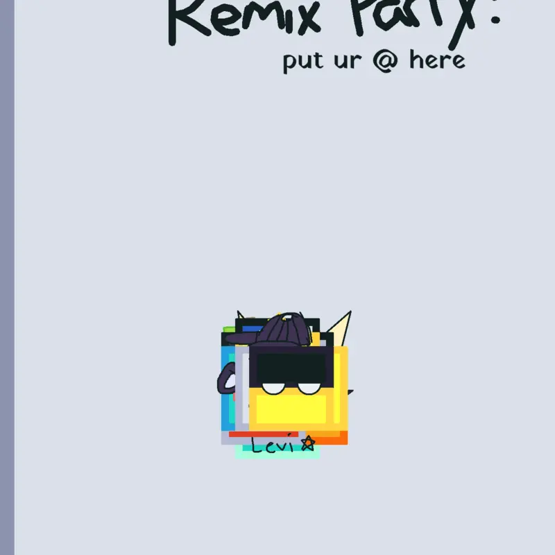 Game by @AustianEmpireGuy