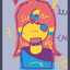 -Cholat3_Candy- avatar