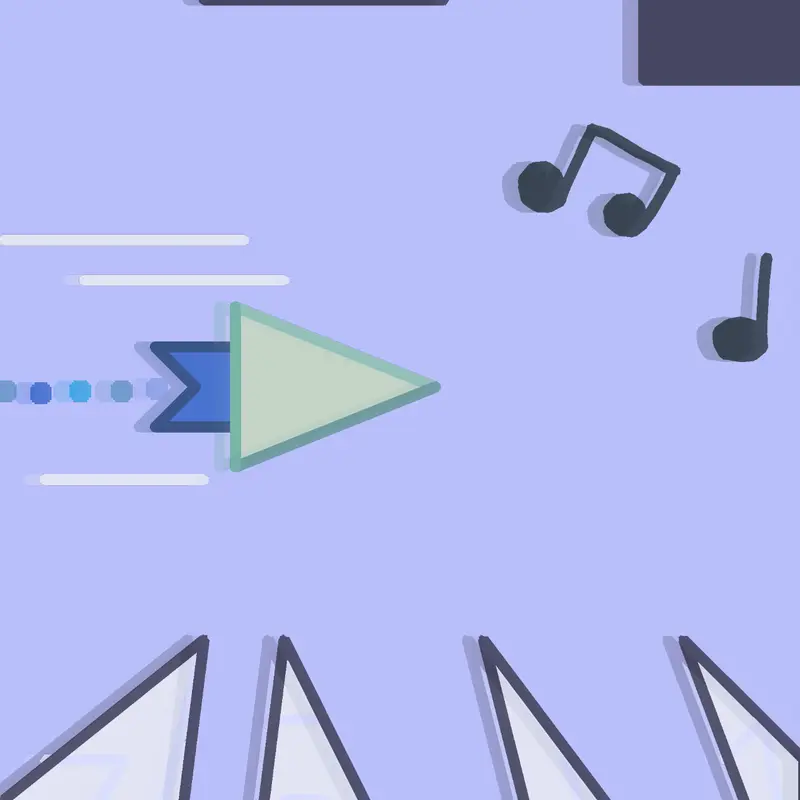 Game by @ExternalChain