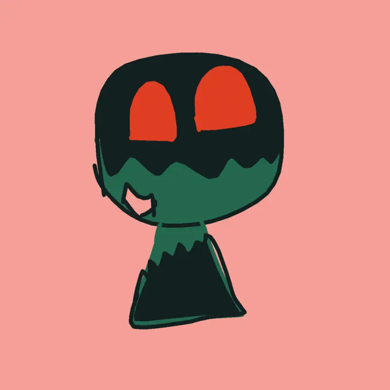 Game by @hotdawg_