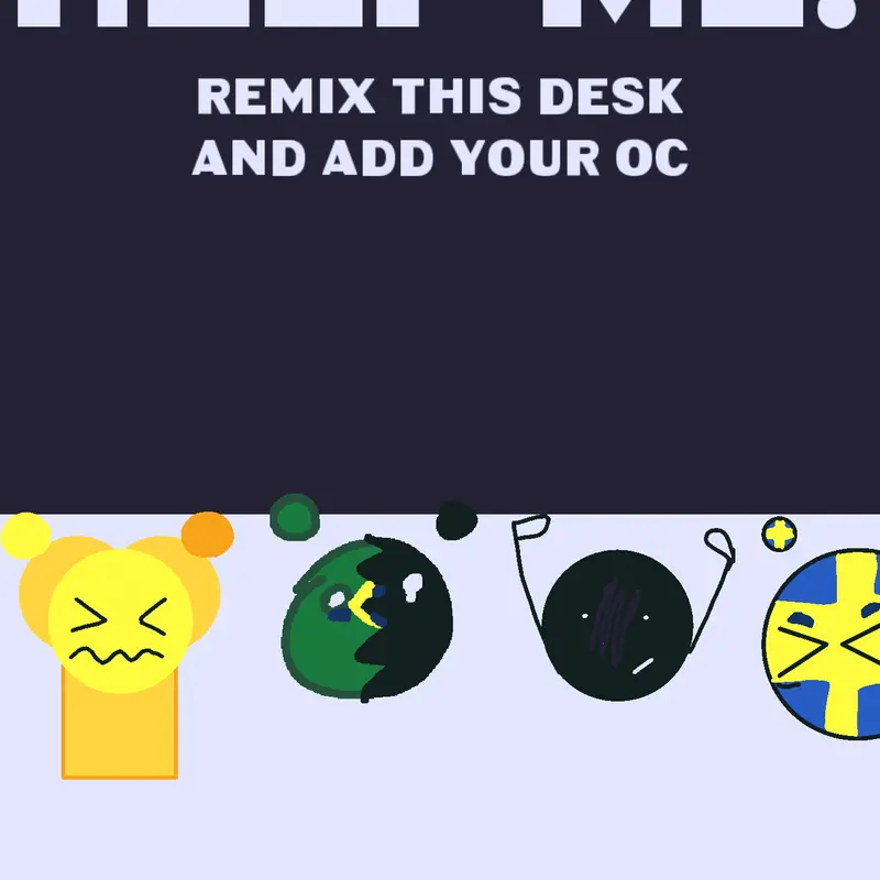 Game by @nice736