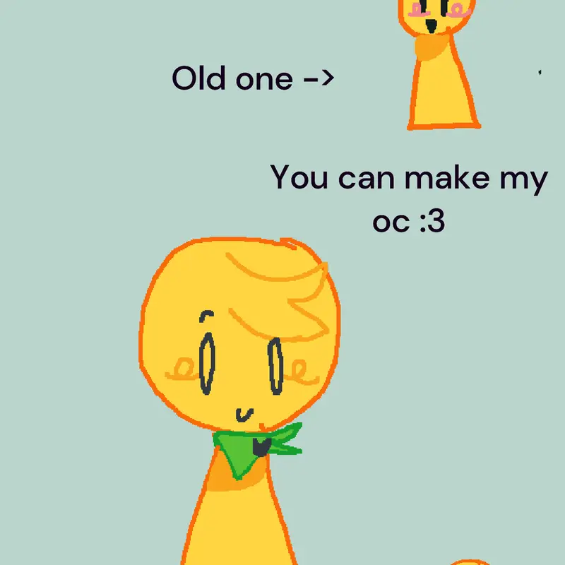 Game by @-aliencat-