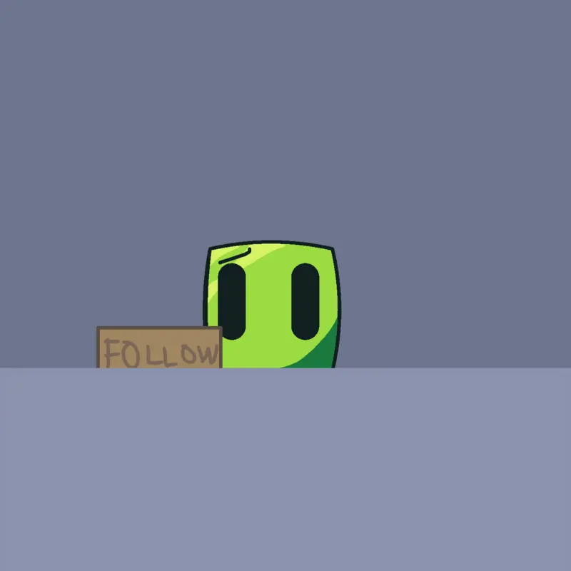 Game by @Crazy_Cola