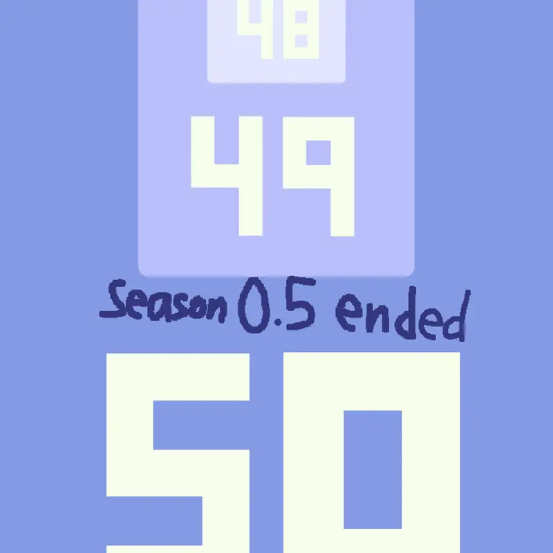 Game by @stensroot