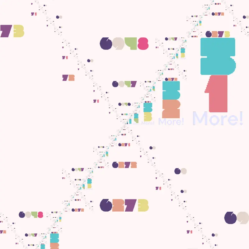Game by @89TD_PortalChains-2026
