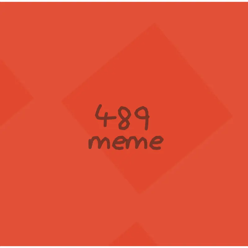 Game by @Coming_soon