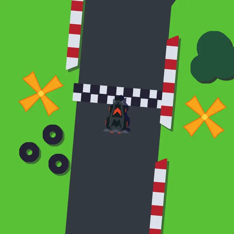 Game by @franco676