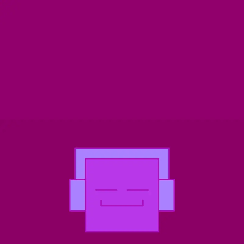 Game by @Cubixium