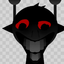 anomalyhospiatl5 avatar