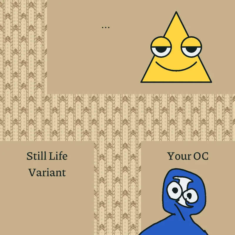 Game by @imagination2