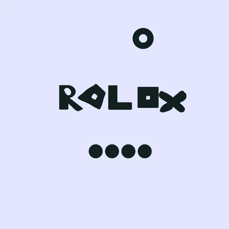 Game by @Red_ball