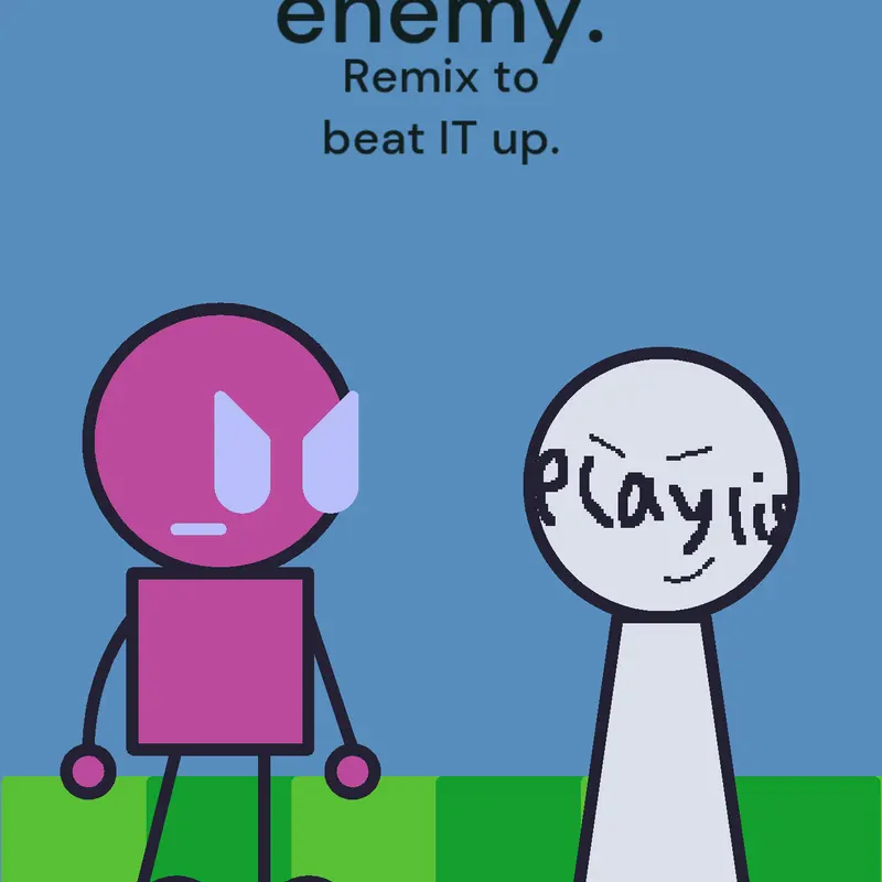 Game by @Stickman-Studio