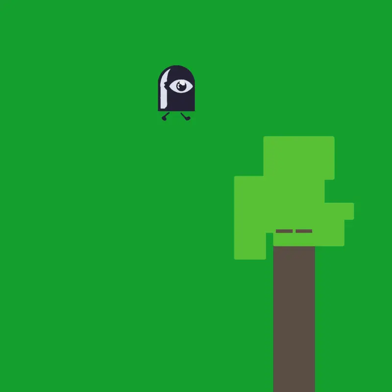Game by @Facecool12