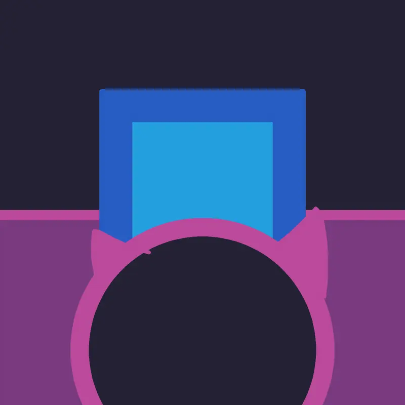 Game by @scpg4_jsab