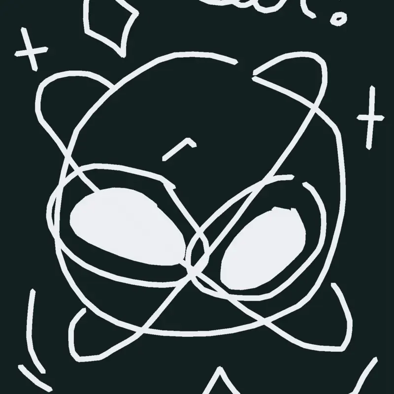 Game by @silly_Splooch